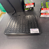 Rubbermaid Digital Scale image 0